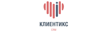Настройка и внедрение СРМ системы в Карабаше